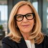 People Moves: Canopius Appoints Moore US CEO; Sogliuzzo Hired to Head Howden Re North America Marine, Energy; ACORD Solutions Announces New Board of Directors