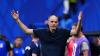 TV verdict: No satisfaction for Mick Jagger. Even less for Thomas Tuchel