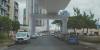 HART previews Kakaako rail construction, but some want more specific details