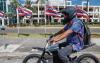 State e-bike law enacted to curb injuries, deaths
