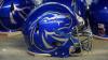12 players who will define Boise State’s first Pac-12 season: No. 9, Derek Ganter Jr.