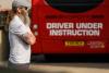 Can You Ace Our Louisiana Driver's Quiz? 10 Questions Await