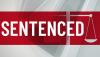 Missouri contractor gets prison after 43 felony fraud convictions