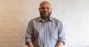 Music Venue Trust installs Chris Hurne as head of external affairs