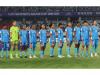 Sports News | India to Face Malaysia, Syria, Iraq in AFC U17 Women's Asian Cup 2027 Qualifiers