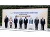 World News | Regional Security: Ajit Doval Chairs 5th BIMSTEC Security Chiefs' Meeting in New Delhi