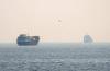 India tells shipowners not to deploy Indian seafarers on Hormuz routes