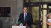 Kosovo Coalition Talks Suspended as Turmoil Grips Opposition Party