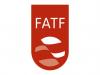 Business News | FATF Updates High-risk and Monitored Jurisdictions List; Bosnia and Iraq Added, Algeria and Namibia Removed