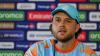 Netherlands star hits out after ICC changes format for 2027 ODI World Cup: ‘So you’re telling me…'