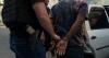 Two Nigerien journalists freed after months in detention