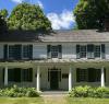 What was life like when Vermont was an independent republic?