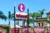 Augustus Capital eyes US$175m Telecel Zimbabwe takeover in rescue deal