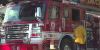 How Rapid City firefighters are working in the extreme heat
