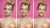 ‘Are we the same person?’ Meet the star handpicked by Reese Witherspoon for the Legally Blonde prequel