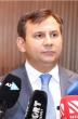 Azerbaijan to integrate Single Window system with Middle Corridor partner countries