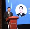 Second phase of Single Window system begins in Azerbaijan
