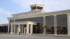 Azerbaijan in talks to turn Gabala Airport into regional aviation hub