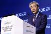 Bank of Korea picks a fight with US Fed’s AI inflation call