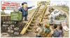 China, Poverty Eradication And The Global South