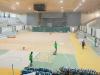 New Mandaue sports complex to open ahead of schedule