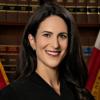 Supreme Court outlines two-year agenda for Court Education Council