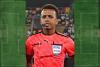 Protecting Rights Beyond the Game: Nonprofit Advocacy for Human Rights at the World Cup