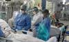 Egypt Spends EGP 10.3 Billion on Worker Protection Since 2014