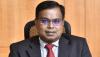 India-UK FTA A Historic Pact For Trade, Competitiveness: NABARD Chairman