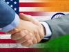Porous Borders, Shadow Operatives:  Unpacking the Geopolitical Rift in the US-India Intelligence Relations
