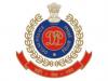 India News | Delhi Police Bust Auto Theft Racket, Recover 6 Stolen Scooties