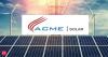 ACME Solar secures Rs 2,646 crore project financing from REC Ltd
