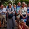 France gives final approval to assisted-dying bill