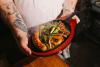 Is this Ontario city Canada’s next great food destination?