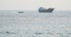 Iran threatens to close vital seaways over renewed blockade