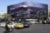 U.S. steps up strikes on Iran, disables ship it says tried to break naval blockade