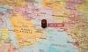 Hormuz Crossings Decline as US Renews Iran Blockade