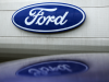 Transmission fault prompts recall of 2026 Ford models