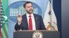 Vance lashes out at Israelis seeking to derail Iran talks