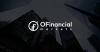 OFinancial Strengthens Global Regulatory Presence with New Mauritius FSC Licence