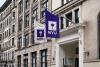 Tokyo eyes New York University campus in push for global education