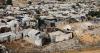 Morocco signs agreement for Gaza security deployment