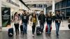 New Zealand eases student visa rules; switch courses, not visas