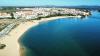 Alentejo Litoral dethrones the Algarve as the preferred destination for Portuguese
