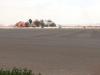 Yemen is edging closer to renewed confrontation