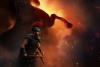 New movies out this week: July 16-22