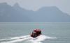 Over 500 feared dead in two suspected shipwrecks off Myanmar, U.N. says