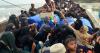 UN fears more than 500 dead after two migrant boat disasters off Myanmar