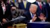 Beyond Trump's promise: Why CAATSA is more than an S-400 dispute
