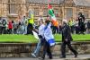 Sydney University Vice-Chancellor Apologises Over Prolonged Pro-Palestinian Encampment